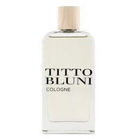 Cologne  150ml-223380 Cologne  150ml-223380 5
